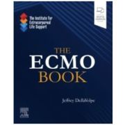 The ECMO Book