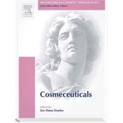 Procedures in Cosmetic Dermatology Series: Cosmeceuticals