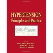 Hypertension: Principles and Practice