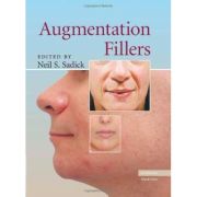 Augmentation Fillers Illustrated Edition