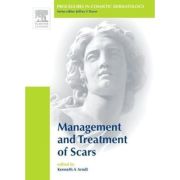 Scar Revision (Procedures in Cosmetic Dermatology)