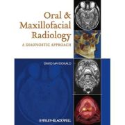 Oral and Maxillofacial Radiology: A Diagnostic Approach