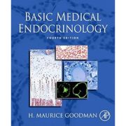 Basic Medical Endocrinology