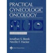 Practical Gynecologic Oncology