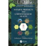 Natural Products and Cardiovascular Health