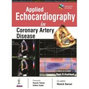 Applied Echocardiography in Coronary Artery Disease