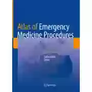 Atlas of Emergency Medicine Procedures