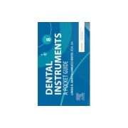 Dental Instruments, A Pocket Guide