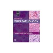 Weedon's Skin Pathology