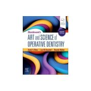 Sturdevant's Art and Science of Operative Dentistry