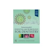 Samaranayake’s Essential Microbiology for Dentistry