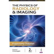 The Physics of Radiology & Imaging