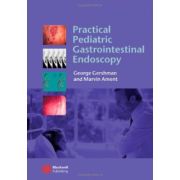 Practical Pediatric Gastrointestinal Endoscopy