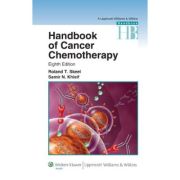 Handbook of Cancer Chemotherapy