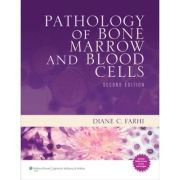 Pathology of Bone Marrow and Blood Cells