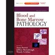 Blood and Bone Marrow Pathology