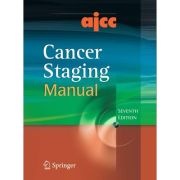 AJCC Cancer Staging Manual