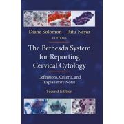 The Bethesda System for Reporting Cervical Cytology: Definitions, Criteria, and Explanatory Notes