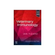 Veterinary Immunology