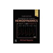 Textbook of Clinical Hemodynamics