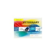 Veterinary Instruments and Equipment