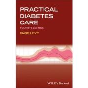 Practical Diabetes Care