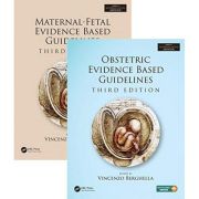 Maternal-Fetal Evidence Based Guidelines