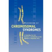 Handbook of Chromosomal Syndromes