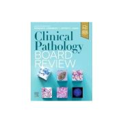 Clinical Pathology Board Review