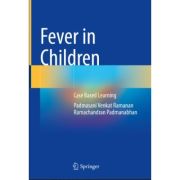 Fever in Children
Case Based Learning