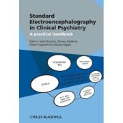 Standard Electroencephalography in Clinical Psychiatry: A Practical Handbook