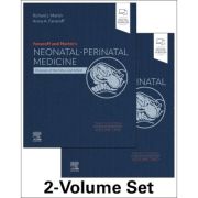 Fanaroff and Martin's Neonatal-Perinatal Medicine, 2-Volume Set