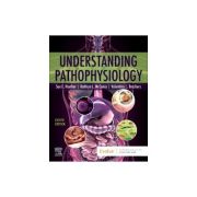 Understanding Pathophysiology