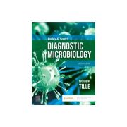 Bailey & Scott's Diagnostic Microbiology