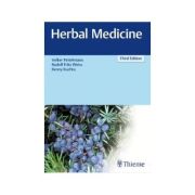 Herbal Medicine