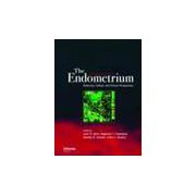 The Endometrium, Molecular, Cellular and Clinical Perspectives