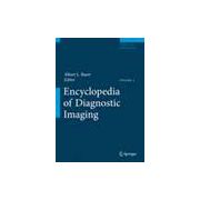 Encyclopedia of Diagnostic Imaging, 2 vol. set