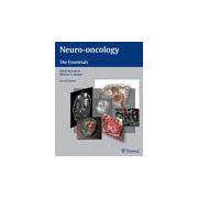 Neuro-oncology: The Essentials