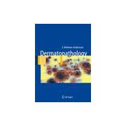 Dermatopathology with CDROM