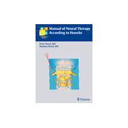 Manual of Neural Therapy According to Huneke