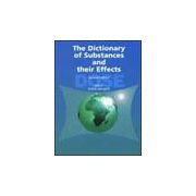 The Dictionary of Substances and their Effects (DOSE), 7 volumes