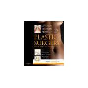 Plastic Surgery: Indications and Practice, Expert Consult Premium Edition: Enhanced Online Features, Print, and DVD, 2-Volume Set