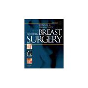 Atlas of Aesthetic Breast Surgery book plus DVD