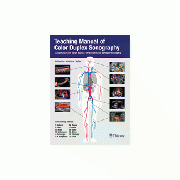 Teaching Manual of Color Duplex Sonography, A workbook on color duplex ultrasound and echocardiography