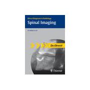 Spinal Imaging, Direct Diagnosis in Radiology