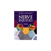 Kline and Hudson's Nerve Injuries, Operative Results for Major Nerve Injuries, Entrapments and Tumors