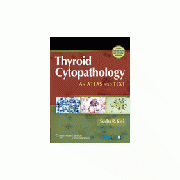 Thyroid Cytopathology A Text and Atlas