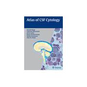 Practical CSF Cytology - CD-ROM, An Interactive Training Course for Neurologists, Neuropathologists, and Laboratory Physicians