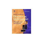 Diagnostic Ultrasound, Principles and Instruments