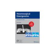 Neurosurgical Emergencies